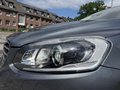 Daumennagel 27 - Volvo XC60 T5 Summum AWD Leder Navi Xenon Memory SHZ Tempomat