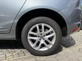 Daumennagel 29 - Volvo XC60 T5 Summum AWD Leder Navi Xenon Memory SHZ Tempomat