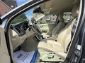 Daumennagel 10 - Volvo XC60 T5 Summum AWD Leder Navi Xenon Memory SHZ Tempomat