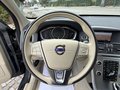 Daumennagel 11 - Volvo XC60 T5 Summum AWD Leder Navi Xenon Memory SHZ Tempomat