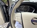 Daumennagel 15 - Volvo XC60 T5 Summum AWD Leder Navi Xenon Memory SHZ Tempomat