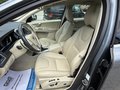Daumennagel 18 - Volvo XC60 T5 Summum AWD Leder Navi Xenon Memory SHZ Tempomat