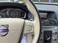 Daumennagel 19 - Volvo XC60 T5 Summum AWD Leder Navi Xenon Memory SHZ Tempomat