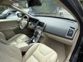 Daumennagel 21 - Volvo XC60 T5 Summum AWD Leder Navi Xenon Memory SHZ Tempomat