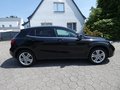 Daumennagel 4 - Mercedes-Benz GLA 220 CDI / d 4Matic 7G-DCT Navi Kamera LED SHZ
