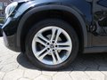 Daumennagel 20 - Mercedes-Benz GLA 220 CDI / d 4Matic 7G-DCT Navi Kamera LED SHZ
