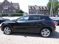 Daumennagel 8 - Mercedes-Benz GLA 220 CDI / d 4Matic 7G-DCT Navi Kamera LED SHZ