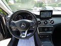 Daumennagel 9 - Mercedes-Benz GLA 220 CDI / d 4Matic 7G-DCT Navi Kamera LED SHZ