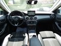 Daumennagel 10 - Mercedes-Benz GLA 220 CDI / d 4Matic 7G-DCT Navi Kamera LED SHZ