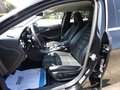 Daumennagel 11 - Mercedes-Benz GLA 220 CDI / d 4Matic 7G-DCT Navi Kamera LED SHZ