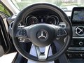 Daumennagel 12 - Mercedes-Benz GLA 220 CDI / d 4Matic 7G-DCT Navi Kamera LED SHZ