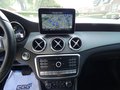 Daumennagel 13 - Mercedes-Benz GLA 220 CDI / d 4Matic 7G-DCT Navi Kamera LED SHZ