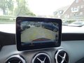 Daumennagel 14 - Mercedes-Benz GLA 220 CDI / d 4Matic 7G-DCT Navi Kamera LED SHZ