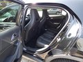 Daumennagel 15 - Mercedes-Benz GLA 220 CDI / d 4Matic 7G-DCT Navi Kamera LED SHZ