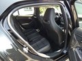 Daumennagel 16 - Mercedes-Benz GLA 220 CDI / d 4Matic 7G-DCT Navi Kamera LED SHZ