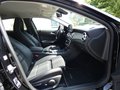 Daumennagel 18 - Mercedes-Benz GLA 220 CDI / d 4Matic 7G-DCT Navi Kamera LED SHZ