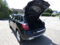 Daumennagel 19 - Mercedes-Benz GLA 220 CDI / d 4Matic 7G-DCT Navi Kamera LED SHZ