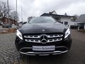 Daumennagel 2 - Mercedes-Benz GLA 220 CDI 4Matic 7G-DCT LED Navi Kamera SHZ