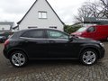 Daumennagel 4 - Mercedes-Benz GLA 220 CDI 4Matic 7G-DCT LED Navi Kamera SHZ