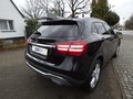 Daumennagel 5 - Mercedes-Benz GLA 220 CDI 4Matic 7G-DCT LED Navi Kamera SHZ