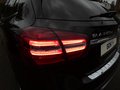 Daumennagel 6 - Mercedes-Benz GLA 220 CDI 4Matic 7G-DCT LED Navi Kamera SHZ