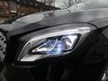 Daumennagel 7 - Mercedes-Benz GLA 220 CDI 4Matic 7G-DCT LED Navi Kamera SHZ