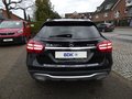 Daumennagel 9 - Mercedes-Benz GLA 220 CDI 4Matic 7G-DCT LED Navi Kamera SHZ