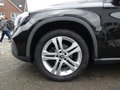 Daumennagel 12 - Mercedes-Benz GLA 220 CDI 4Matic 7G-DCT LED Navi Kamera SHZ