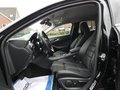 Daumennagel 13 - Mercedes-Benz GLA 220 CDI 4Matic 7G-DCT LED Navi Kamera SHZ