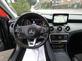 Daumennagel 15 - Mercedes-Benz GLA 220 CDI 4Matic 7G-DCT LED Navi Kamera SHZ