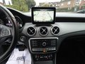 Daumennagel 16 - Mercedes-Benz GLA 220 CDI 4Matic 7G-DCT LED Navi Kamera SHZ