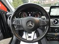 Daumennagel 17 - Mercedes-Benz GLA 220 CDI 4Matic 7G-DCT LED Navi Kamera SHZ