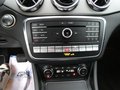 Daumennagel 19 - Mercedes-Benz GLA 220 CDI 4Matic 7G-DCT LED Navi Kamera SHZ