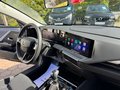 Daumennagel 9 - Opel Astra L 5-trg. Navi LED orig.2650 km