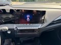 Daumennagel 17 - Opel Astra L 5-trg. Navi LED orig.2650 km