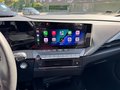 Daumennagel 14 - Opel Astra L 5-trg. Navi LED orig.2650 km