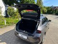 Daumennagel 25 - Opel Astra L 5-trg. Navi LED orig.2650 km