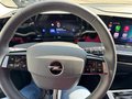 Daumennagel 18 - Opel Astra L 5-trg. Navi LED orig.2650 km