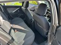 Daumennagel 19 - Opel Astra L 5-trg. Navi LED orig.2650 km