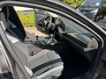 Daumennagel 13 - Opel Astra L 5-trg. Navi LED orig.2650 km