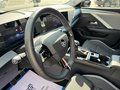 Daumennagel 12 - Opel Astra L 5-trg. Navi LED orig.2650 km
