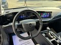 Daumennagel 11 - Opel Astra L 5-trg. Navi LED orig.2650 km