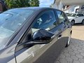 Daumennagel 24 - Opel Astra L 5-trg. Navi LED orig.2650 km