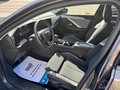 Daumennagel 10 - Opel Astra L 5-trg. Navi LED orig.2650 km