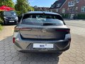 Daumennagel 8 - Opel Astra L 5-trg. Navi LED orig.2650 km