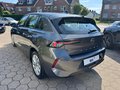 Daumennagel 6 - Opel Astra L 5-trg. Navi LED orig.2650 km