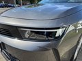 Daumennagel 22 - Opel Astra L 5-trg. Navi LED orig.2650 km