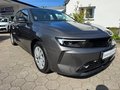 Daumennagel 2 - Opel Astra L 5-trg. Navi LED orig.2650 km