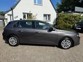 Daumennagel 5 - Opel Astra L 5-trg. Navi LED orig.2650 km