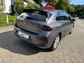 Daumennagel 7 - Opel Astra L 5-trg. Navi LED orig.2650 km